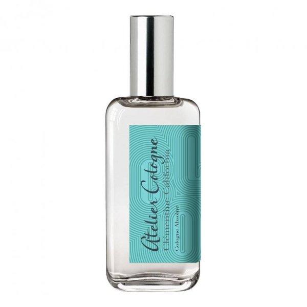 Atelier Cologne Clémentine California - parfüm 30 ml