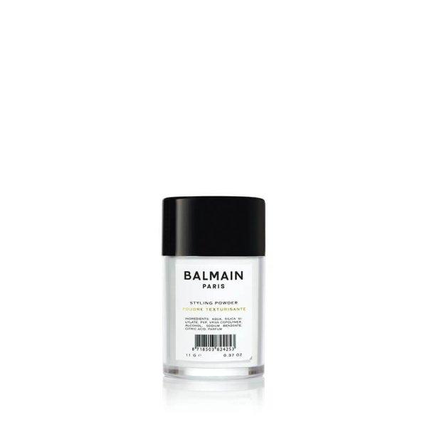 Balmain Dúsító hajpúder (Styling Powder) 11 g