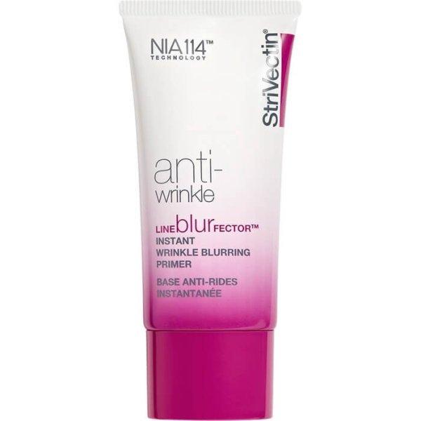 StriVectin Anti-Wrinkle Line Blurfector (Instant Wrinkle Blurring Primer) 30 ml
sminkalap