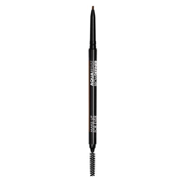 Make Up For Ever Szemöldökceruza Aqua Resist (Brow Definer) 0,09 g 20
Deep Blonde