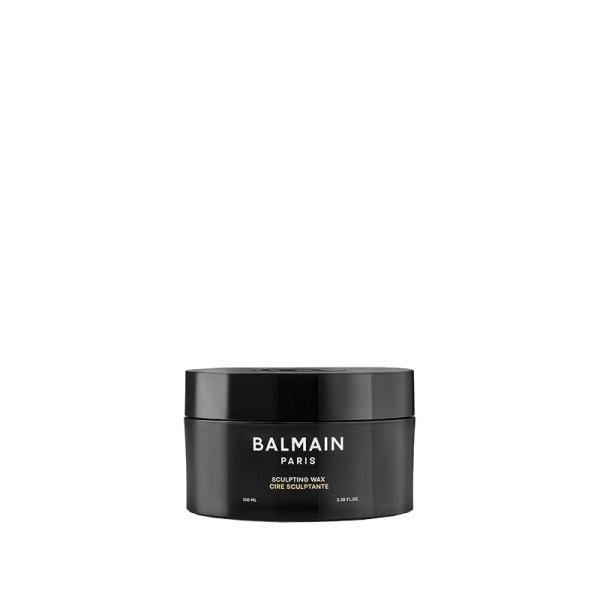 Balmain Formáló hajviasz (Sculpting Wax) 100 ml