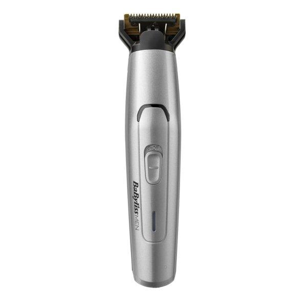 BaByliss Többfunkciós trimmer MT861E