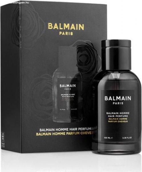 Balmain Férfi hajparfüm Homme (Hair Perfume) 100 ml