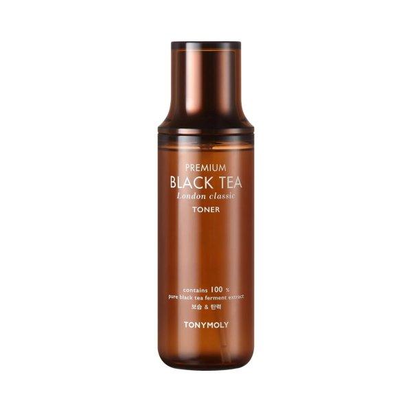 Tony Moly Arctonik Premium Black Tea London Classic (Toner) 150 ml