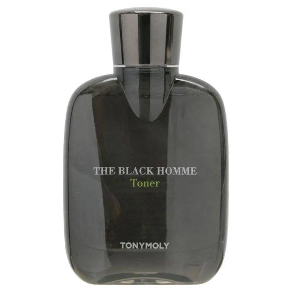 Tony Moly Arctonik The Black Homme (Toner) 160 ml