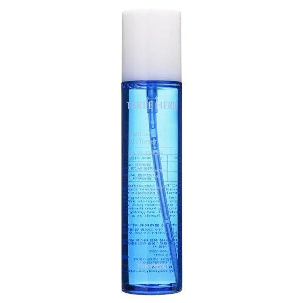 Tony Moly Tonik problémás bőrre Three-herb Blemish (AC Toner)
150 ml