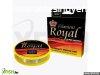Carbotex Filament Royal 0,12 150 M 1.75Kg