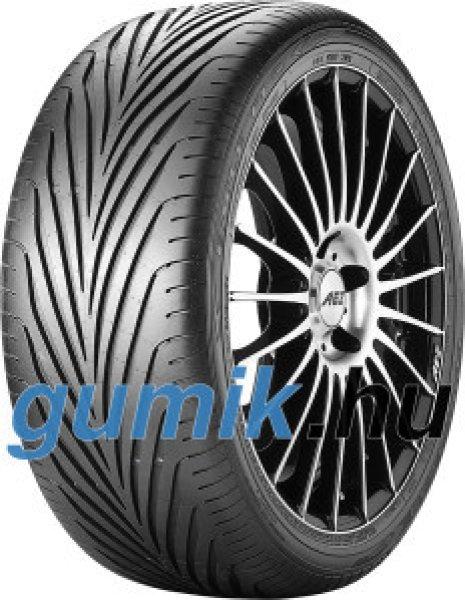 Goodyear Eagle F1 GS-D3 ( 195/45 R15 78V )