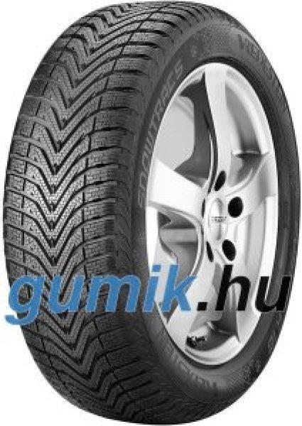 Vredestein Snowtrac 5 ( 185/60 R16 86H )