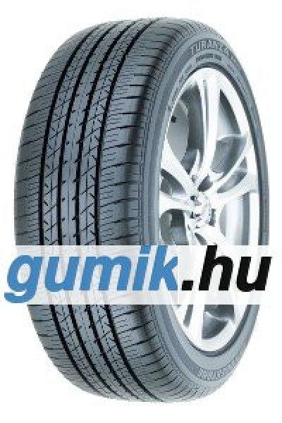 Bridgestone Turanza ER 33 ( 235/45 R18 94Y )