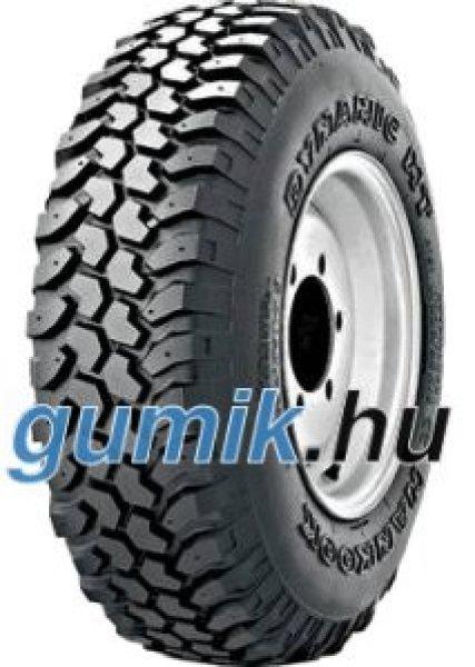 Hankook Dynamic MT RT01 ( 205/80 R16 104Q XL 4PR POR, OWL )