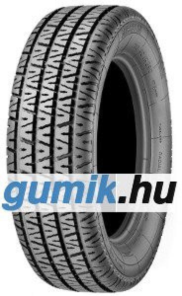 Michelin TRX ( 190/65 R390 89H )