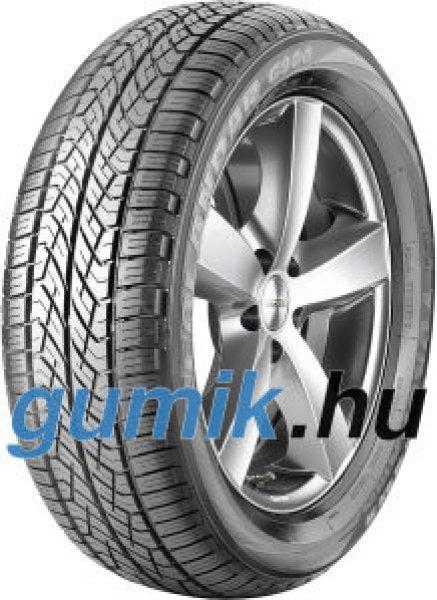 Yokohama Geolandar (G900) ( 215/60 R16 95V )