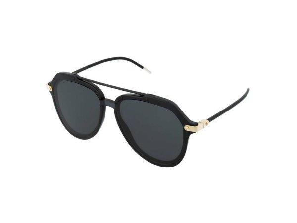 Dolce & Gabbana DG4330 501/87