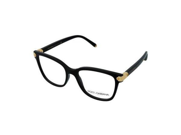 Dolce & Gabbana DG5036 501