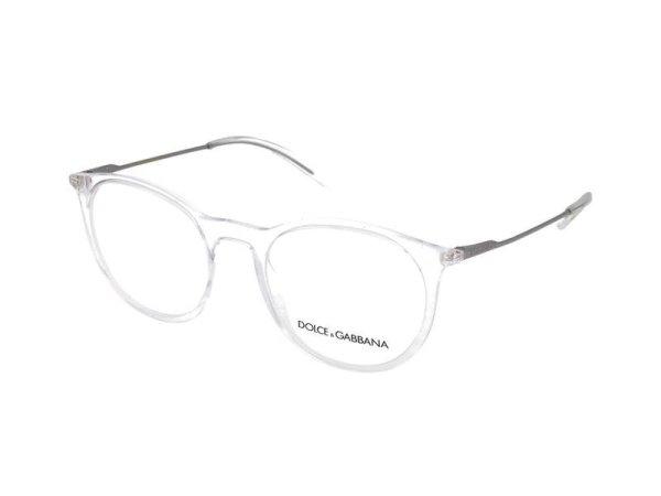 Dolce & Gabbana DG5031 3133