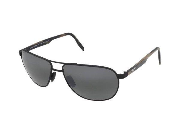 Maui Jim Castles 728-2M