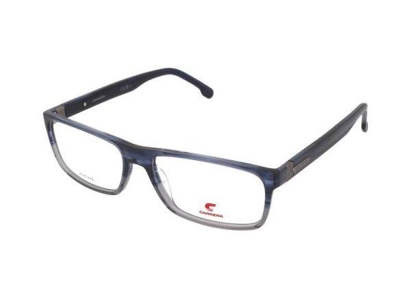 Carrera Carrera 8890 HVE