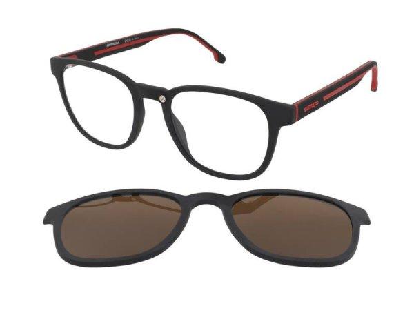 Carrera CA8062/CS BLX/SP