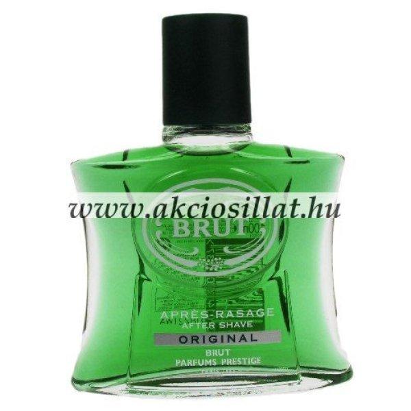 Brut Original after shave 100ml