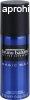 Bruno Banani Magic Man Dezodor Spray 150ml