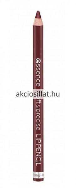 Essence Soft & Precise ajakceruza 26 daring