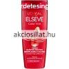 L&#039;Oral Elseve Color Vive sznvd sampon 350ml