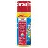 Sera Bio Nitrivec 500 ml - A Biostarter vzelkszt (00376