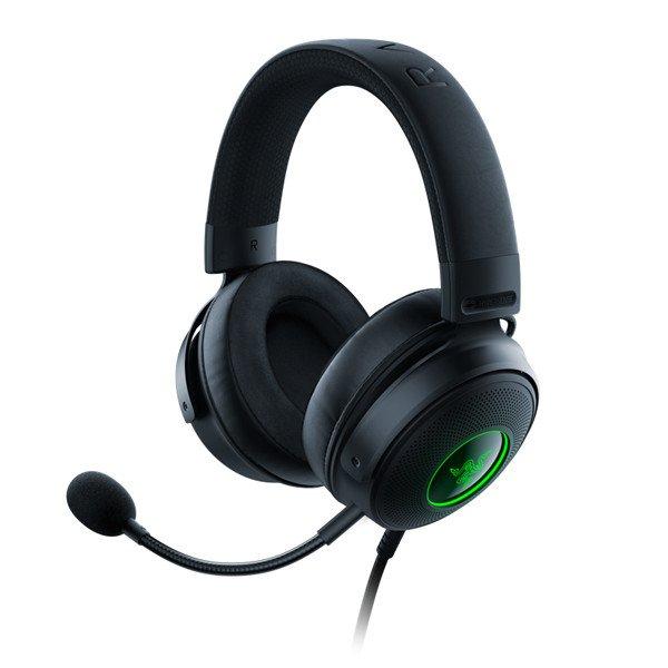 Razer Kraken V3 HyperSense