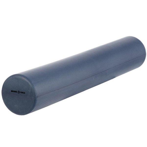 SMR Pilates Body Roller Henger 15x90 cm - Bodhi