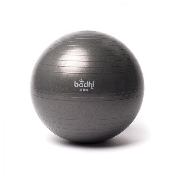 Fitness labda 55 cm - Bodhi