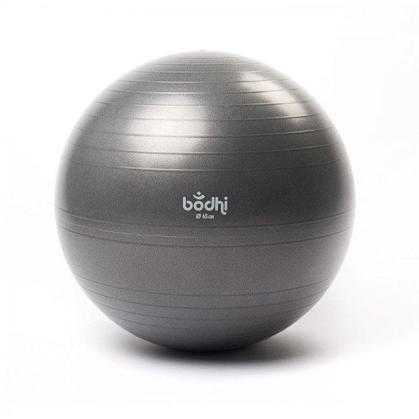 Fitness labda 65 cm - Bodhi