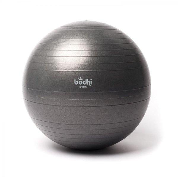 Fitness labda 75 cm - Bodhi