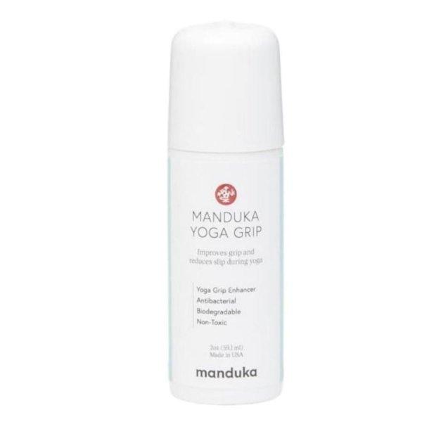 Yoga Grip Kézzselé 59ml - Manduka 