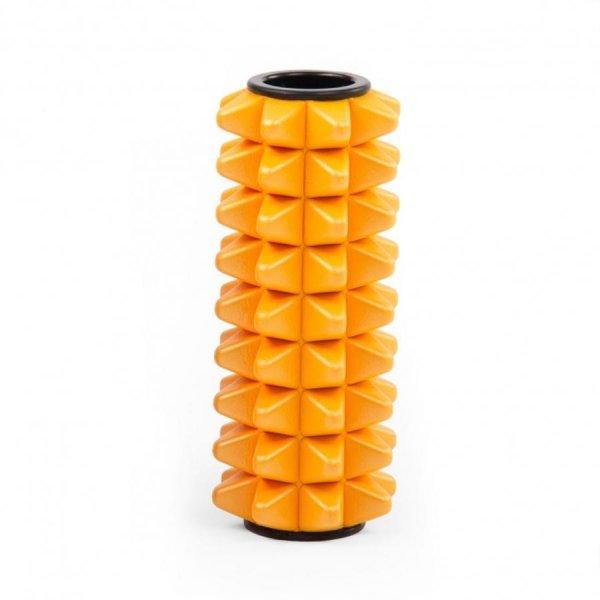 SMR Mini Fascia Henger SPIKE - Bodhi