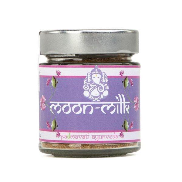 Moon Milk (Hold Tej) 60g - Bodhi