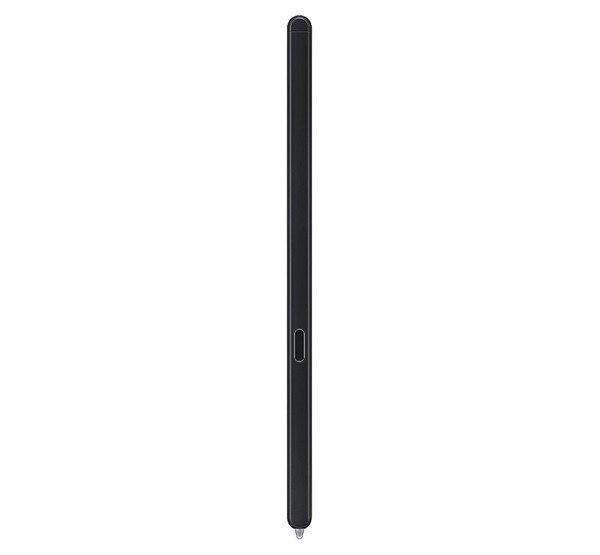 SAMSUNG érintő ceruza (aktív, S Pen, Samsung Galaxy Z Fold 5) FEKETE Samsung
Galaxy Z Fold5 5G (SM-F946)