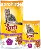 Versele-laga Lara felntt macskatp Sterilized light 2kg