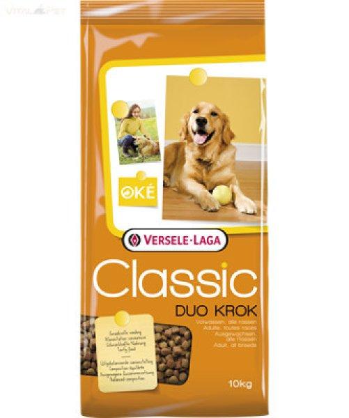 Versele-Laga Classic Duo Krok Adult 10kg