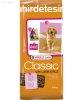Versele-Laga Classic Lamb&Rice Adult 20kg