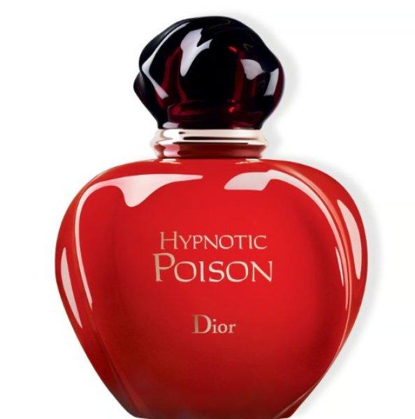 Dior Hypnotic Poison - EDT - TESZTER 100 ml