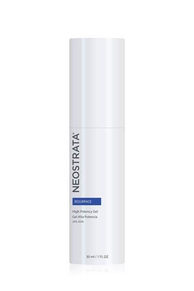 NeoStrata Arcgél Resurface (High Potency Gel) 30 ml