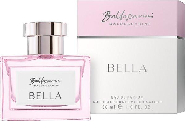 Baldessarini Baldessarini Bella - EDP 30 ml