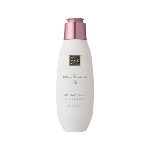 Rituals Volumennövelő kondicionáló The Ritual of Sakura
(Conditioner) 250 ml