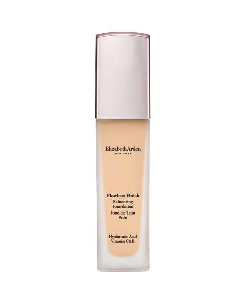 Elizabeth Arden Folyékony smink Flawless Finish (Skincaring Foundation) 30
ml 320N Medium Neutral