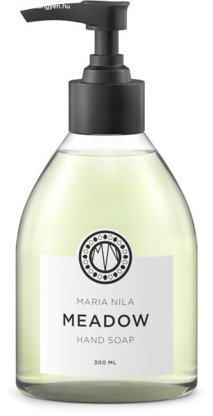 Maria Nila Kézkrém Meadow (Hand Soap) 300 ml