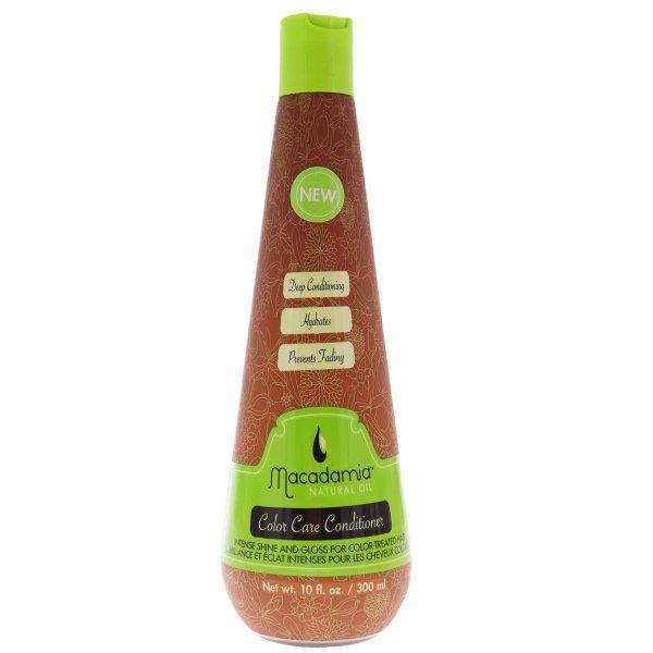 Macadamia Balzsam festett hajra (Color Care Conditioner) 300 ml