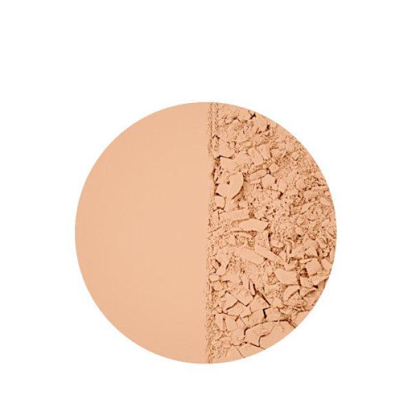 Charlotte Tilbury Csere púder utántöltő Airbrush Flawless
(Finish Refill Powder) 8 g 2 Medium