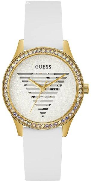 Guess Lady Idol GW0530L6