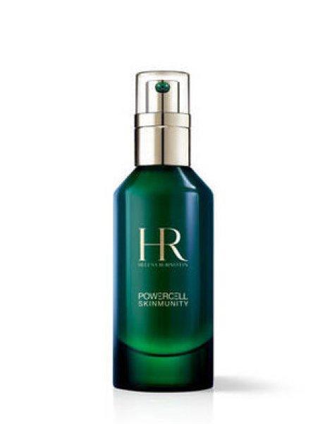 Helena Rubinstein Erősítő arcszérum Powercell Skinmunity
(Youth Reinforcing Serum) 200 ml 75 ml